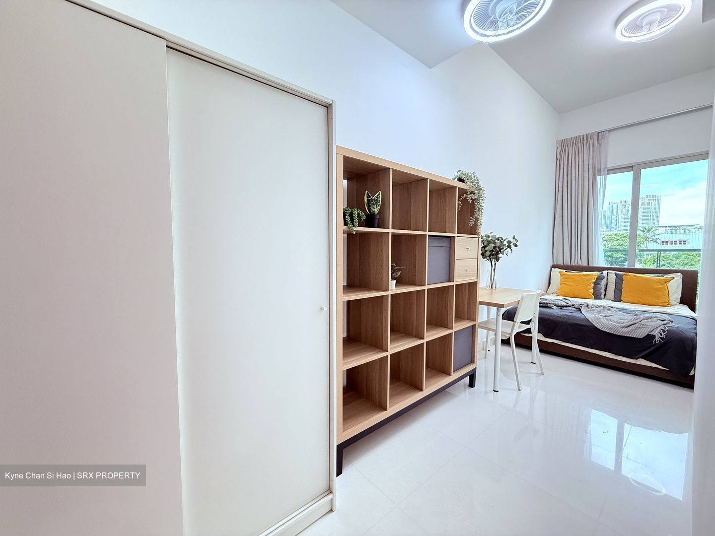NEWest (D5), Apartment #532375441